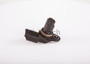 Imagen de SENSOR POSICION RENAULT CLIO II/MASTER III/NISSAN NOTE